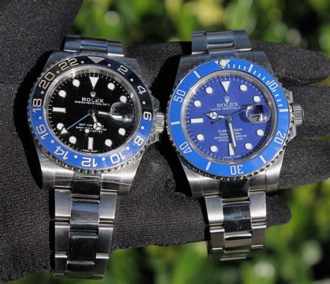 best place to buy a used rolex in south florida|rolex jewelers in florida.